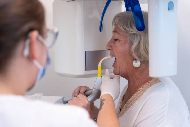 Best Pediatric Emergency Dentist in Deep River Center, CT