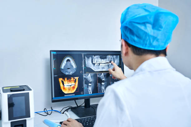 Best Emergency Treatment for Dental Infections or Abscesses in Deep River Center, CT